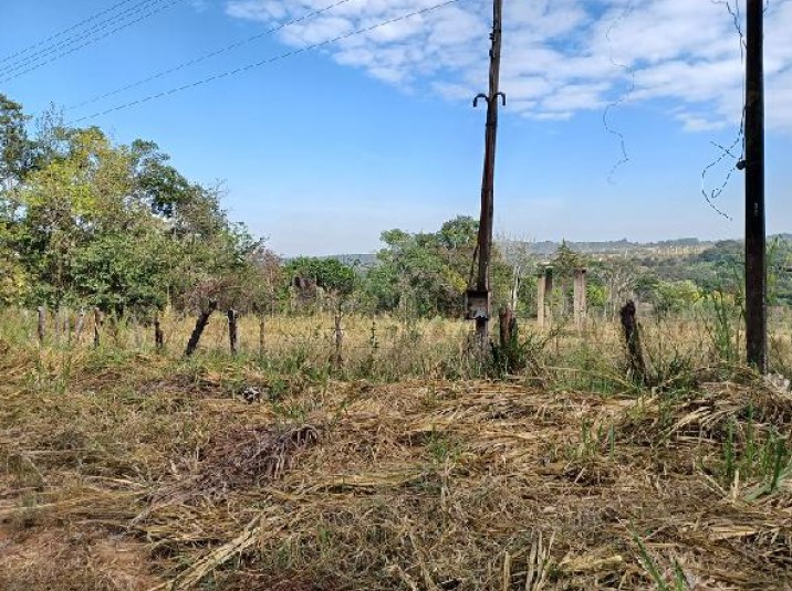 Terreno - Venda, LUZIANIA, GO