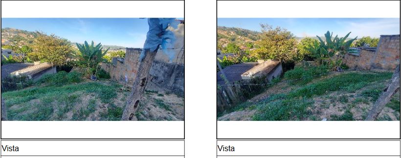 Terreno - Venda, SEVILHA (2A SECAO), RIBEIRAO DAS NEVES, MG