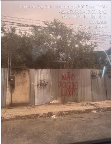 Terreno - Venda, NEVES (NEVES), SAO GONCALO, RJ