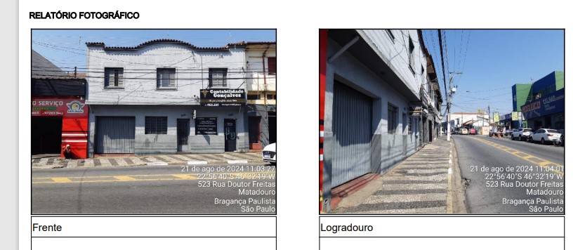 Casa - Venda, MATADOURO, BRAGANCA PAULISTA, SP