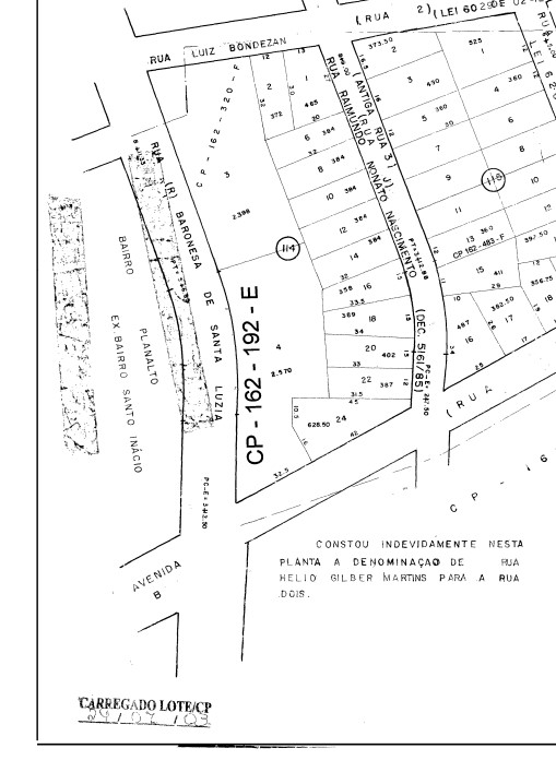 Galpão - Venda, FLORAMAR, BELO HORIZONTE, MG