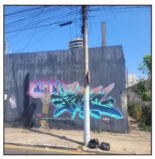 Terreno - Venda, CENTRO, CAMPOS DOS GOYTACAZES, RJ