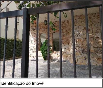 Apartamento - Venda, ENSEADA, GUARUJA, SP