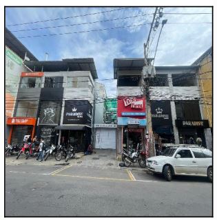 Apartamento - Venda, CENTRO, MURIAE, MG