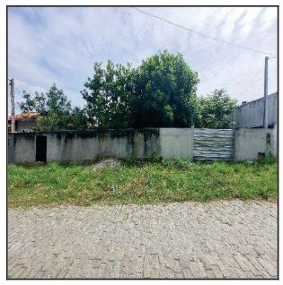 Terreno - Venda, AREAL, ARARUAMA, RJ