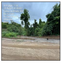 Terreno - Venda, RIO DAS OSTRAS, RJ