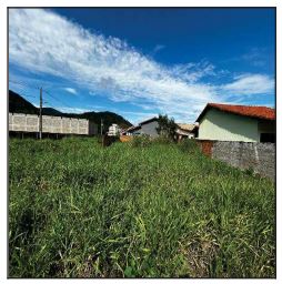Terreno - Venda, CENTRO (JAPUIBA), CACHOEIRAS DE MACACU, RJ