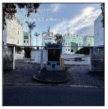 Loja - Venda, BARRA DA TIJUCA, RIO DE JANEIRO, RJ