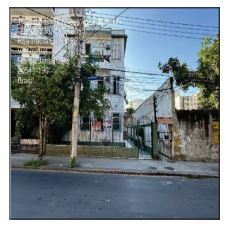 Casa - Venda, ANDARAI, RIO DE JANEIRO, RJ