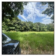 Terreno - Venda, RESIDENCIAL AGUA BRANCA, BOITUVA, SP