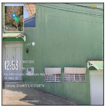 Galpão - Venda, PARQUE SANTA HILDA, FRANCA, SP