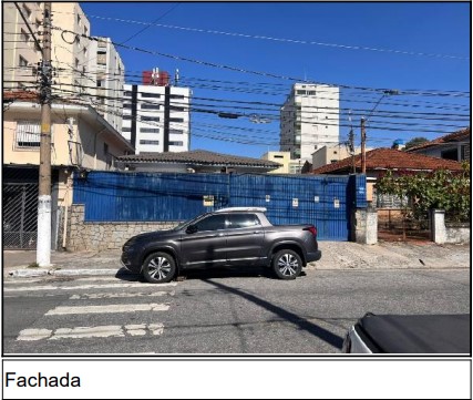 Casa - Venda, PLANALTO PAULISTA, SAO PAULO, SP