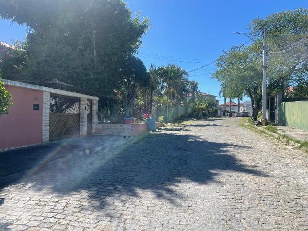 Casa - Venda, MOSSORO, SAO PEDRO DA ALDEIA, RJ