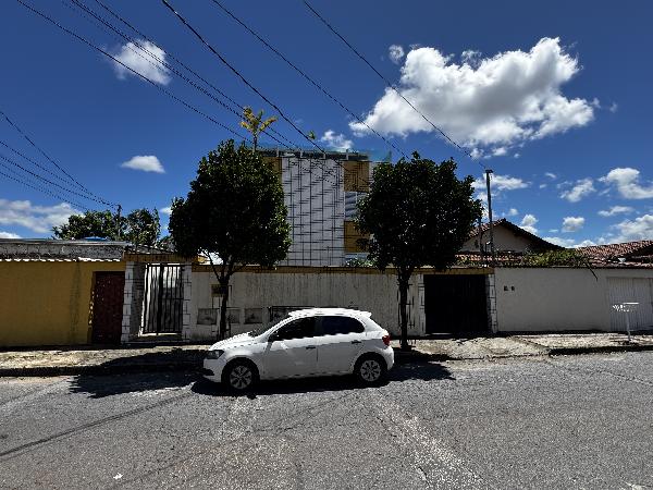 Apartamento - Venda, SAO JOAO BATISTA (VENDA NOVA), BELO HORIZONTE, MG