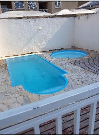 Apartamento - Venda, FERNAO DIAS, BELO HORIZONTE, MG