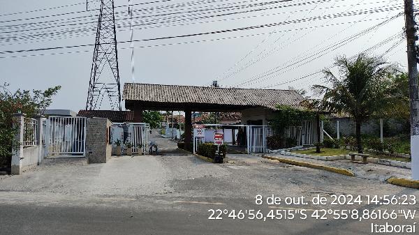 Casa - Venda, MANILHA, ITABORAI, RJ