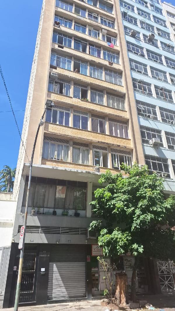 Apartamento - Venda, CENTRO, RIO DE JANEIRO, RJ