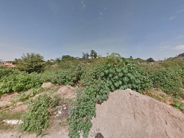 Terreno - Venda, ESTRELA DO CEU, ITAGUAI, RJ