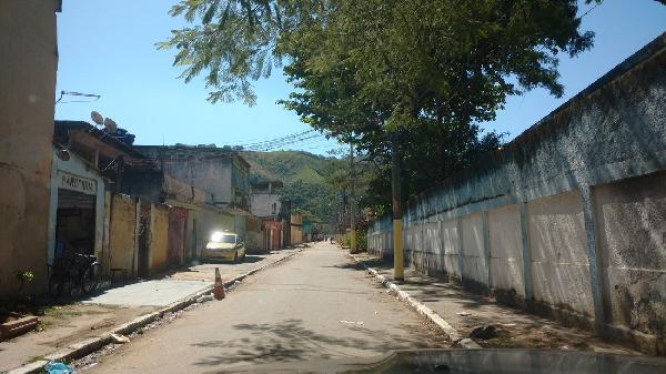Casa - Venda, BANGU, RIO DE JANEIRO, RJ