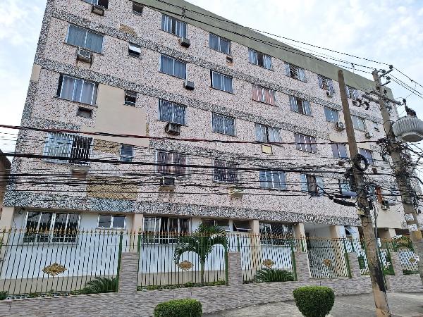 Apartamento - Venda, QUINTINO BOCAIUVA, RIO DE JANEIRO, RJ