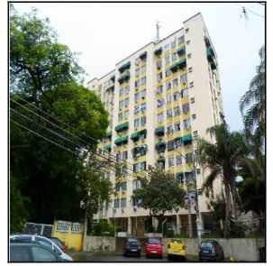 Apartamento - Venda, TURIACU, RIO DE JANEIRO, RJ