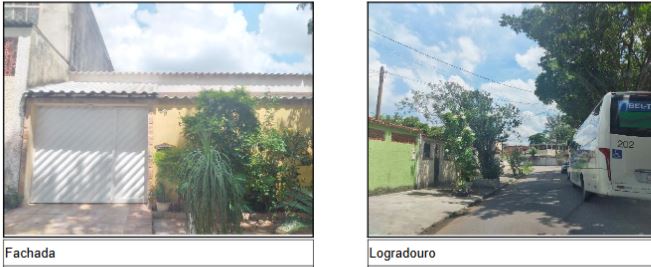 Casa - Venda, SENADOR CAMARA, RIO DE JANEIRO, RJ