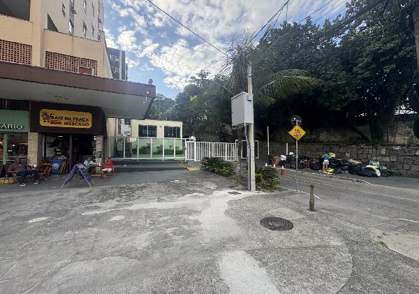 Apartamento - Venda, PRACA SECA, RIO DE JANEIRO, RJ