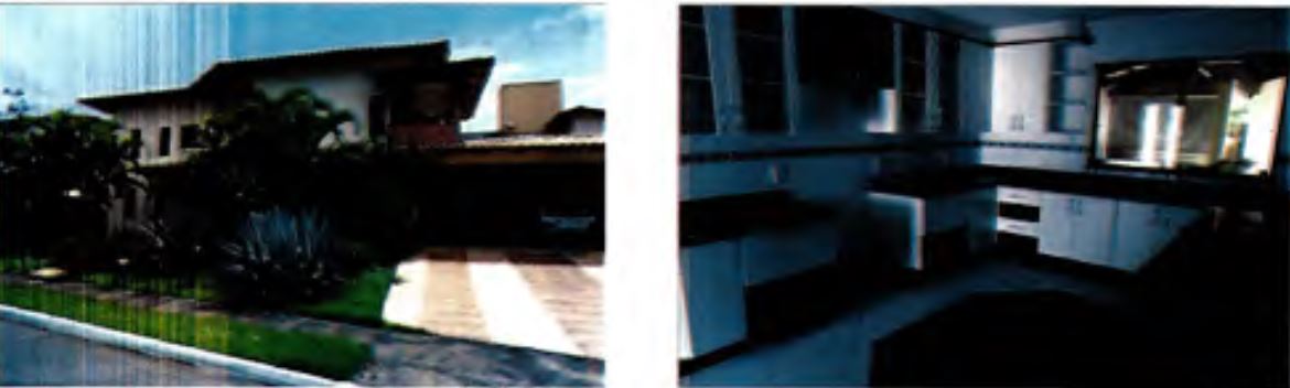 Casa - Venda, LOTEAMENTO PORTAL DO SOL I, GOIANIA, GO