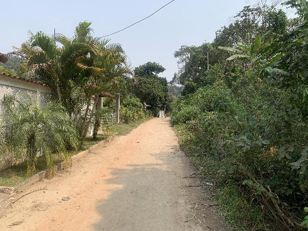 Casa - Venda, BAIA BRANCA GUIA DE, MAGE, RJ