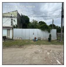 Casa - Venda, JD SAO JORGE, SEROPEDICA, RJ