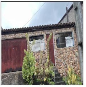 Casa - Venda, TIRADENTES, SAO GONCALO, RJ