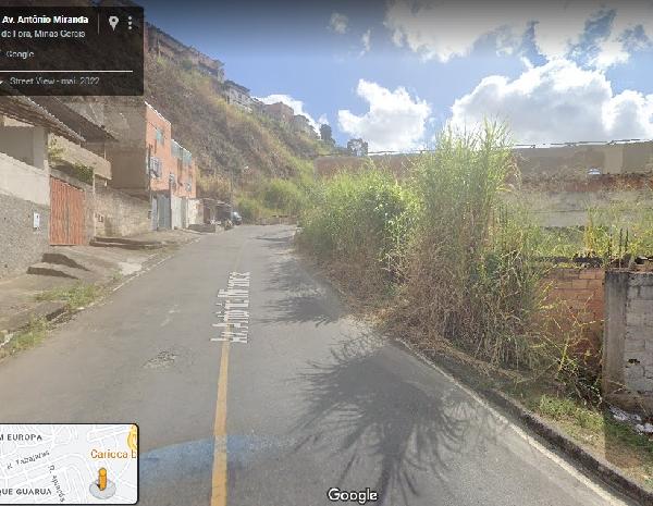 Casa - Venda, VILA IDEAL, JUIZ DE FORA, MG