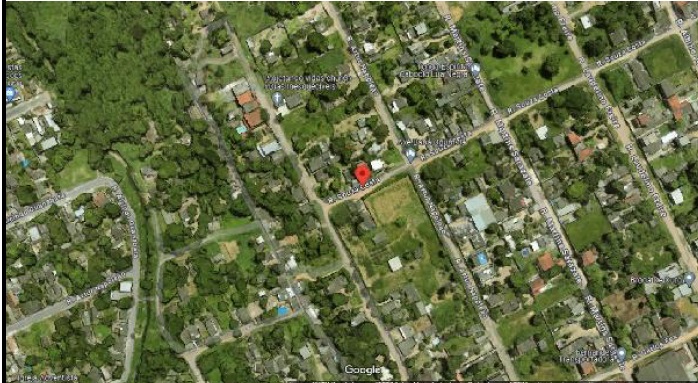 Casa - Venda, BOM RETIRO, SAO GONCALO, RJ