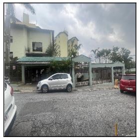 Apartamento - Venda, SAO PAULO, SP