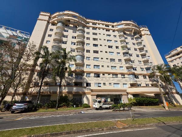 Apartamento - Venda, SAO MATEUS, JUIZ DE FORA, MG