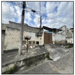 Casa - Venda, ARSENAL, SAO GONCALO, RJ