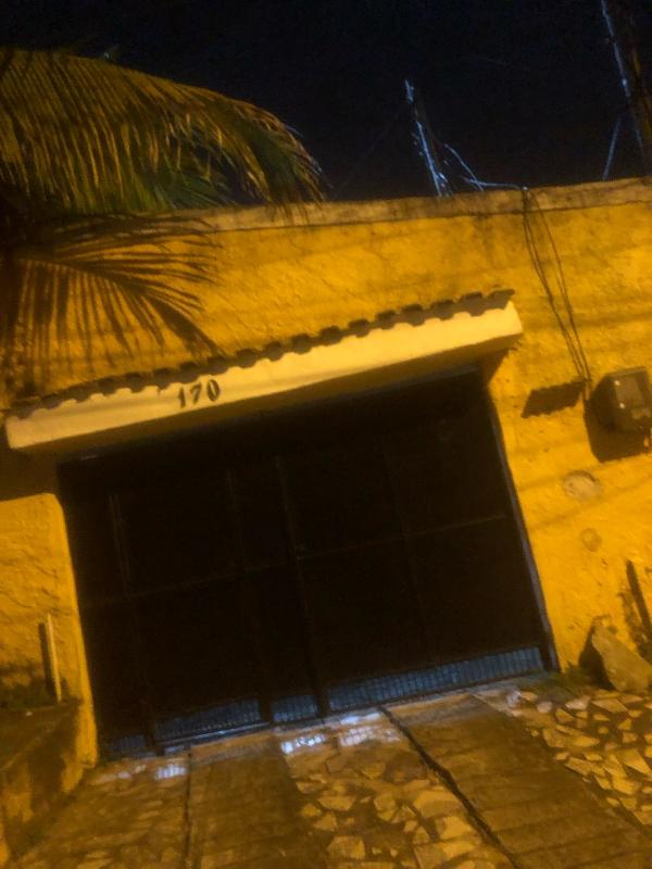 Casa - Venda, MUTUAPIRA, SAO GONCALO, RJ