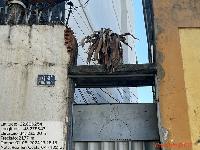 Apartamento - Venda, MEIER, RIO DE JANEIRO, RJ