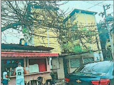 Apartamento - Venda, CIDADE DE DEUS, RIO DE JANEIRO, RJ