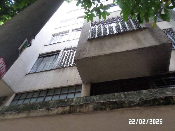 Apartamento - Venda, Centro, BELO HORIZONTE, MG