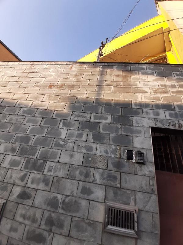 Apartamento - Venda, SANTA CANDIDA, JUIZ DE FORA, MG