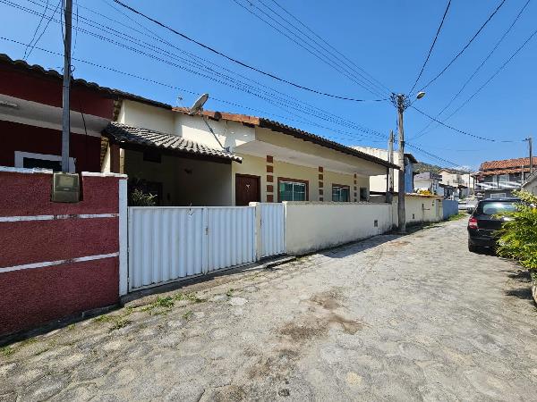 Casa - Venda, FLUMINENSE, SAO PEDRO DA ALDEIA, RJ