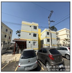 Apartamento - Venda, JARDIM RIO DAS PEDRAS, COTIA, SP