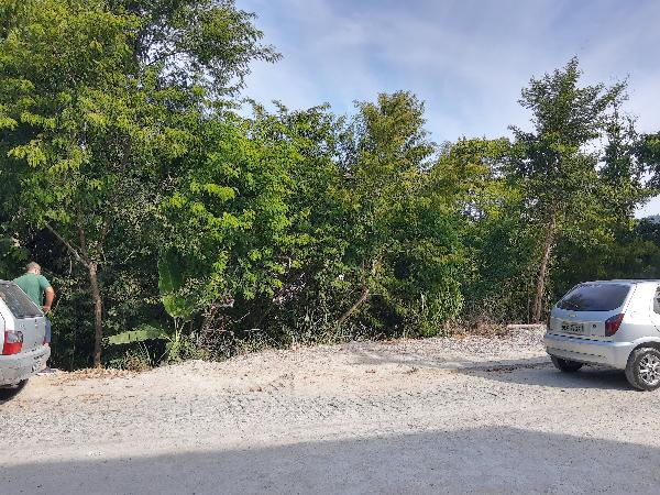 Terreno - Venda, MARIA PAULA, SAO GONCALO, RJ