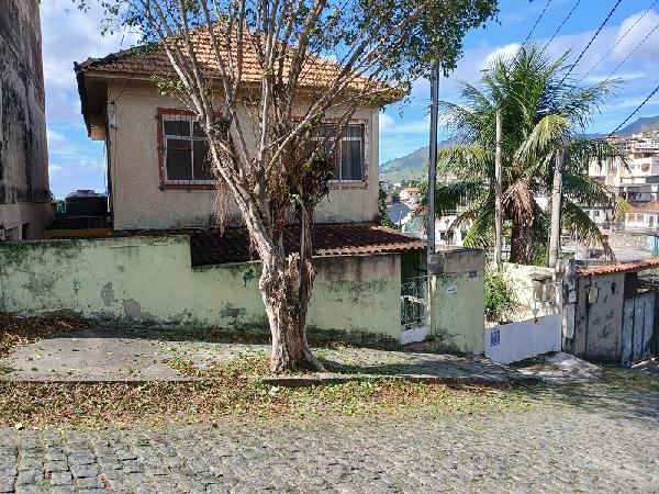 Apartamento - Venda, QUINTINO BOCAIUVA, RIO DE JANEIRO, RJ