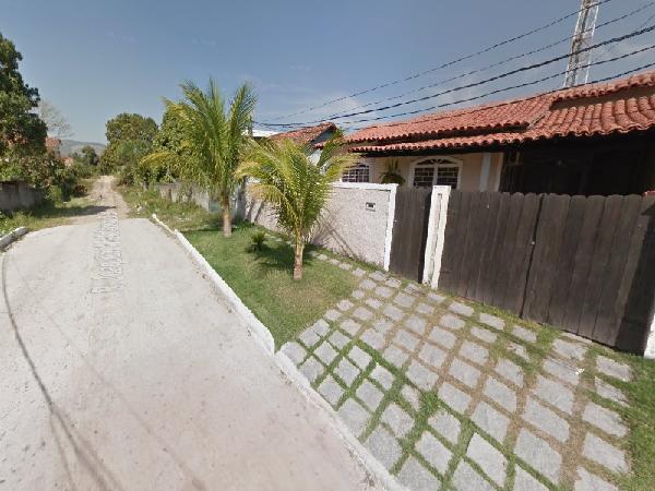 Casa - Venda, SANTA ISABEL, SAO GONCALO, RJ