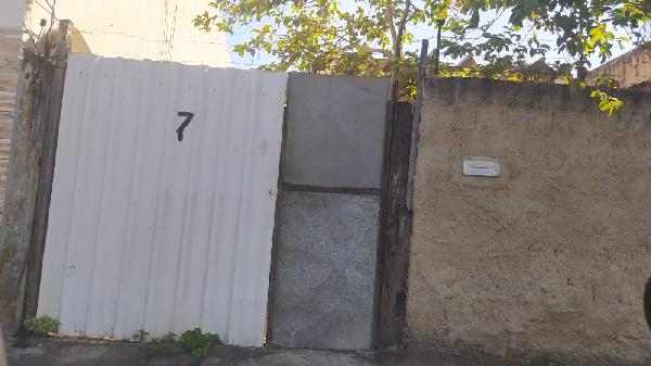 Apartamento - Venda, CAMPO GRANDE, RIO DE JANEIRO, RJ