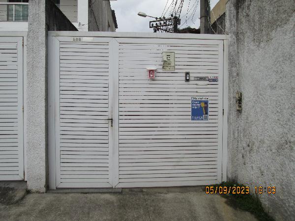 Casa - Venda, TODOS OS SANTOS, RIO DE JANEIRO, RJ