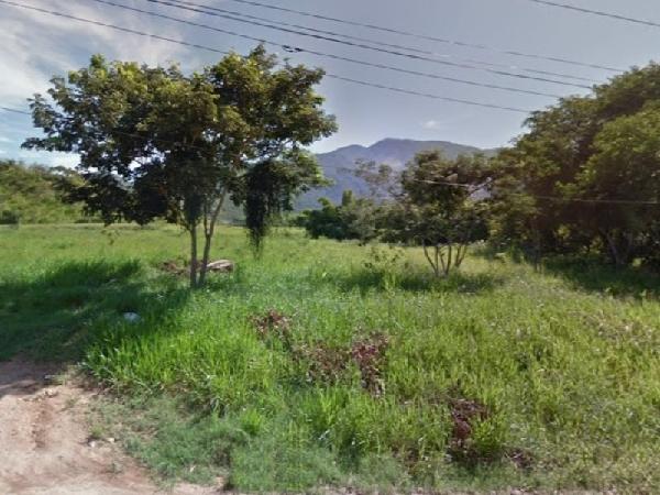 Terreno - Venda, RIO DO INDIOS, RIO BONITO, RJ