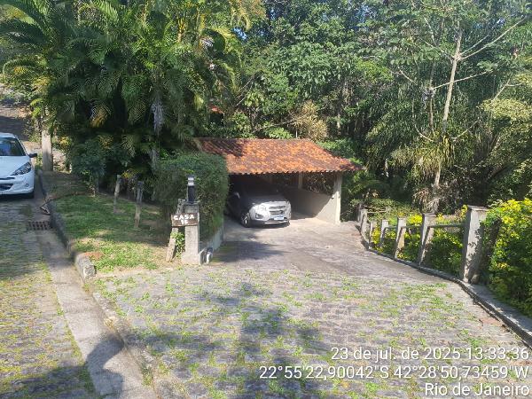 Casa - Venda, BACAXA (BACAXA), SAQUAREMA, RJ